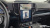 Ford Ranger 2.0, 2023