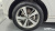 Genesis GV80 3.0 Diesel 2WD, 2022