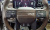 Kia Tasman 2.5T Gasoline 4WD, 2026