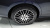 Mercedes-Benz C-Class C200 4MATIC Avantgarde, 2022