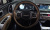 Kia Sorento Gasoline 2.5T 2WD, 2025