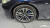 BMW Gran Turismo 620d M Sport, 2022