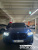 BMW X3 xDrive M40i, 2022