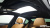 BMW 5-Series 520i M Sport, 2023