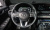 Hyundai Palisade Diesel 2.2 2WD, 2022