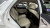 Genesis GV70 2.5T Gasoline AWD, 2025