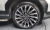 Hyundai Santafe Gasoline 2.5T 4WD, 2024