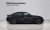 BMW 3-Series M340i Pro, 2024