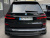 BMW X7 M60i xDrive M sport 6STR, 2025