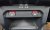 BMW 5-Series 520i M Sport, 2024