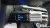 Hyundai Santafe Gasoline 2.5T 4WD, 2024