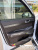 Hyundai Palisade Diesel 2.2 4WD, 2024