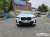 BMW X4 xDrive20i M Sports Pro, 2023