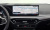 BMW 3-Series 320i M Sport, 2025