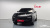 Porsche Cayenne 3.0 COUPE PLATINUM EDITION, 2023