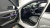 Mercedes-Benz E-Class E220d 4MATIC AMG Line, 2022