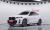BMW X6 M60i, 2025