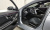 Mercedes-Benz S-Class S400 d 4MATIC, 2022