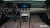 Mercedes-Benz E-Class E220d 4MATIC Exclusive, 2023