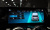Mercedes-Benz GLA-Class GLA250 4MATIC, 2022