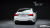 Mercedes-Benz A-Class AMG A35 4MATIC Sedan, 2024