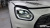 Mini Countryman ALL4 JCW, 2025