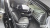 Hyundai Santafe Gasoline 2.5T 2WD, 2025