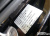 Volvo XC60 B5 Ultimate Bright, 2024