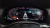 BMW X3 xDrive 20d, 2022