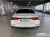 Mercedes-Benz E-Class E300 4MATIC AMG Line, 2026