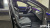 Mercedes-Benz S-Class Maybach S580 4MATIC, 2022