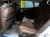 BMW Gran Turismo 630i xDrive Luxury, 2022