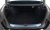 Mercedes-Benz S-Class S500 4MATIC, 2026