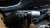 Genesis GV80 2.5T Gasoline AWD, 2023