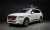 Genesis GV80 2.5T Gasoline AWD, 2023
