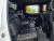Ford Ranger 2.0, 2024