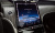 Mercedes-Benz GLC-Class GLC300 4MATIC AMG Line, 2024