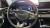 Genesis G70 Gasoline 2.5T 2WD, 2024