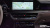Kia Mohave Diesel 3.0 4WD 7-Seater, 2022