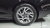 Hyundai Grandeur 2,5 Gasoline 2WD, 2023