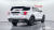 Ford Explorer 2.3 LimIted 4WD, 2021