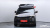 Hyundai Staria 4WD , 2022