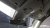 Volkswagen Tiguan 2.0 TDI Premium, 2022