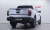 Ford Ranger 2.0, 2024
