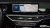 BMW X5 xDrive 40i M Sport, 2024
