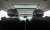 Kia Carnival 7-Seater Gravity, 2024
