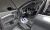 Audi Q5 40 TDI Quattro Sportback, 2022
