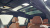 BMW X7 xDrive 40d M Sport 7 STR, 2024