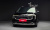 Kia Carnival 9-Seater Signature, 2025