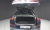 BMW X6 xDrive40d M Sport Pro, 2025